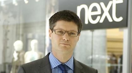 Βραβείο για την… καλύτερη έξοδο από το ευρώ!