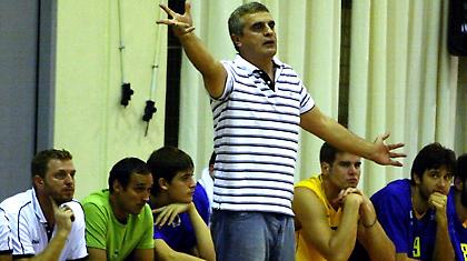 Προβλήματα με την εφορία στο Περιστέρι