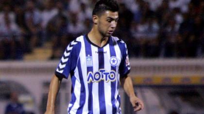 Έλειπαν μόνο οι δύο μικροί…