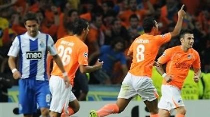 Θα μας πάρει τα μυαλά!