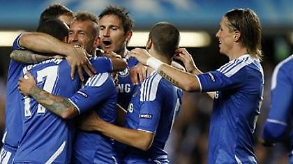 Συνεχίζουν μαζί…