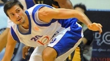 Στο δεύτερο «ξύπνησε»