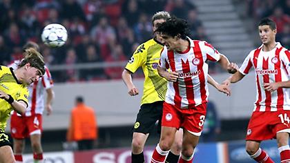 Είχε μυαλό και τακτική