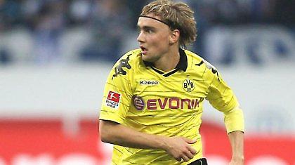 «Χάσαμε πολλές ευκαιρίες»