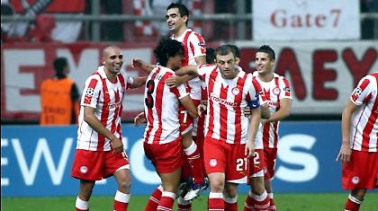 Ο Ερνέστο, η γερμανική «κατοχή» και τα «δύο κομοδίνα»