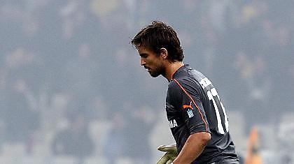 «Είχαμε ψυχή και πάθος»