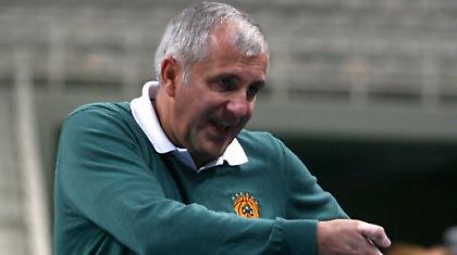 «Ο λόγος μας... συμβόλαιο»