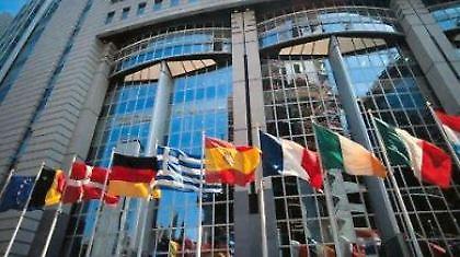 ΝΑΙ στην 6η δόση!