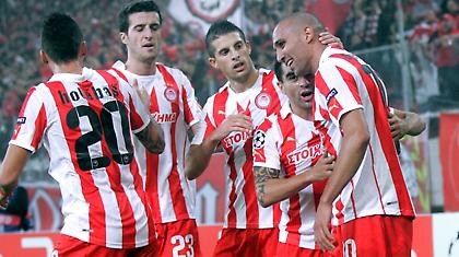 Eίναι στιγμές που η αλήθεια μοιάζει ψέμα…