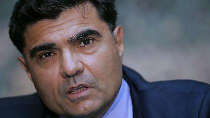 Και τώρα… τα λεφτά