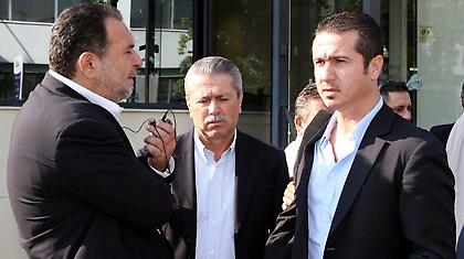 Οικονομικός «πονοκέφαλος» στον ΟΦΗ