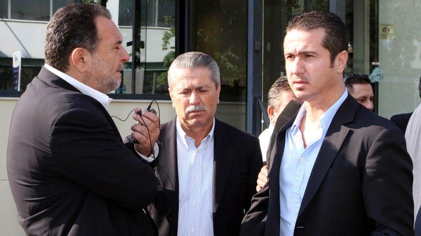 Οικονομικός «πονοκέφαλος» στον ΟΦΗ