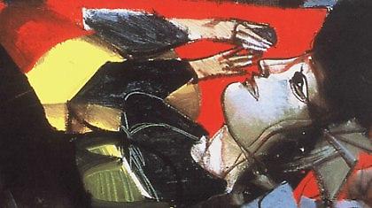 Εθνική σωτηρία ή εθνική προδοσία;