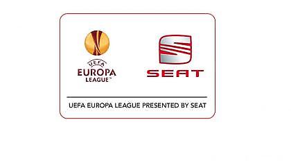 Ένα test drive Seat σας οδηγεί στον τελικό