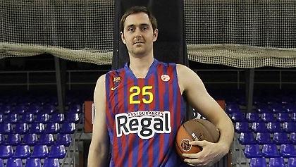 Λόρμπεκ: «Μάθημα το πάθημα από τον Παναθηναϊκό»