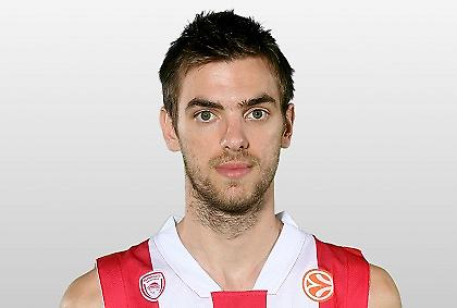 Μάντζαρης: «Προσοχή στο ρυθμό για να νικήσουμε»