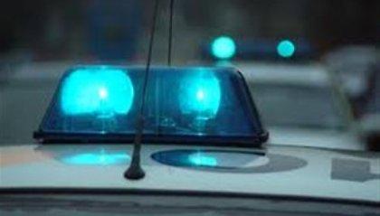 Μαζί με τρόφιμα πωλούσαν και… φυσίγγια!