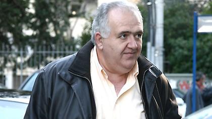 Να επανεξεταστεί το αίτημά του ζητεί ο ΠΑΣ