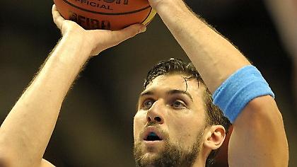 «Μπλόκο» Βατικανού σε Μπαρνιάνι