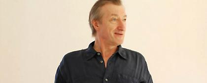 Η διάρκεια που πιστοποιεί τη μοναδικότητα