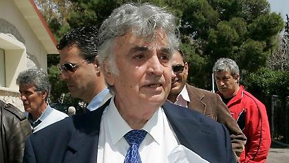 «Παράνομο το αίτημα της Λάρισας»
