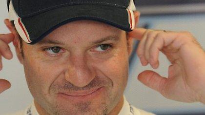 Έχει τη λύση ο Βραζιλιάνος