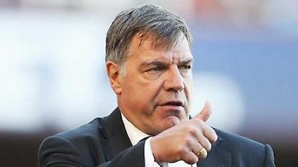 Ελπίζει για εθνική ο Άλαρνταϊς