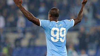 Σισέ: «Πρέπει να κερδίσουμε»