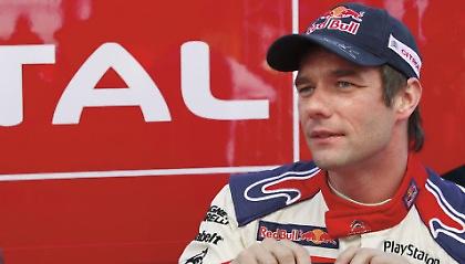 «Κρίσιμη η πρώτη ημέρα του αγώνα»