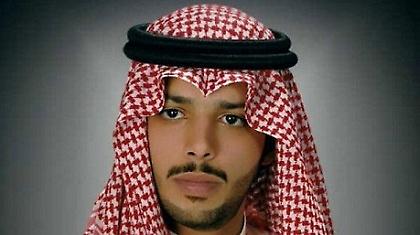 Σουλτάν, show me the money