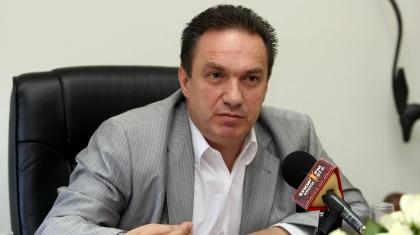 Δικαίωση και ρευστό για ΟΦΗ