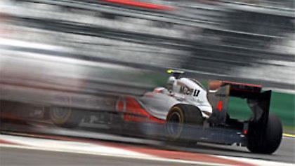 Ανυπομονούν για την Ινδία!