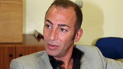 Οριστικά αθώοι Δόξα Δράμας και Σάμιος!