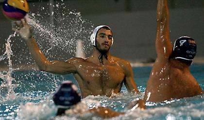 «Έχουμε το πλεονέκτημα έναντι του Ολυμπιακού»