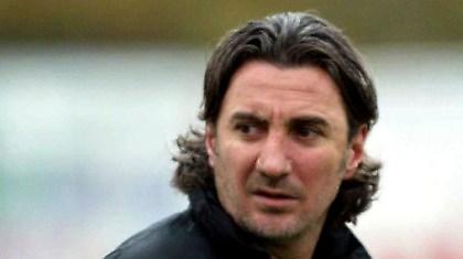 «Με το πιστόλι στον... κρόταφο ο ΠΑΟΚ»