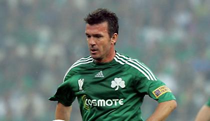 Ο κορυφαίος των κορυφαίων!