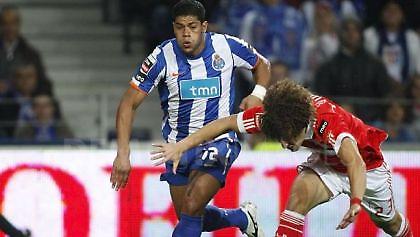 Χωρίς απώλειες