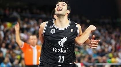 Μείον ένας… Έλληνας στην Μπιλμπάο