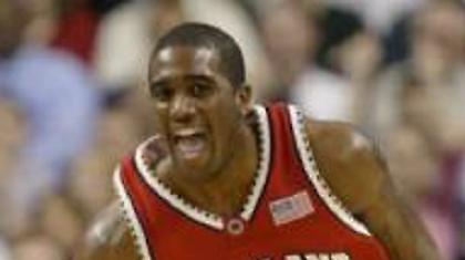 Κατέληξε αλλού…