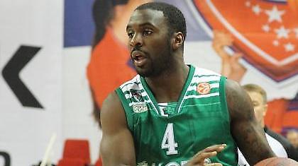 Με το δεξί στη μετα-Ζούρο εποχή