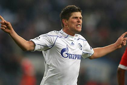 Τους… καθάρισαν!