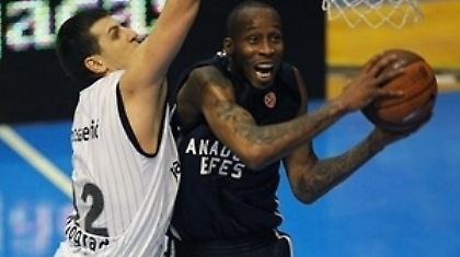 Αναντολού... σεφτές