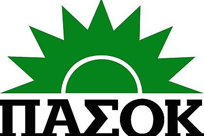 Στους… 150 βουλευτές το ΠΑΣΟΚ