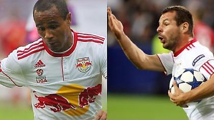 Τι κοινό έχουν Βάλνερ και Λεονάρντο;