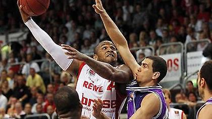 Ούτε καν αντέδρασε…