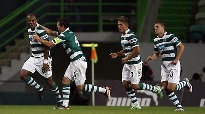 Τρεις το «3X3», μία την πρόκριση!