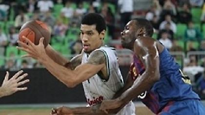 Σε χαλαρούς ρυθμούς