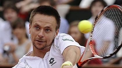 Δεν πάει Παρίσι ο Σόντερλινγκ