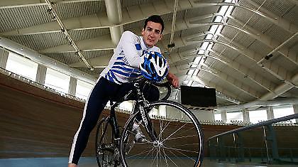 Έτοιμοι για Ολλανδία