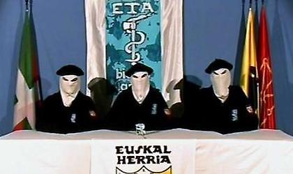 Αποχαιρετισμός στα όπλα μετά από 50 χρόνια!